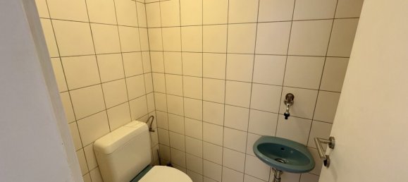3 rooms Duplex in Schwarzach, Austria No. 146872 11
