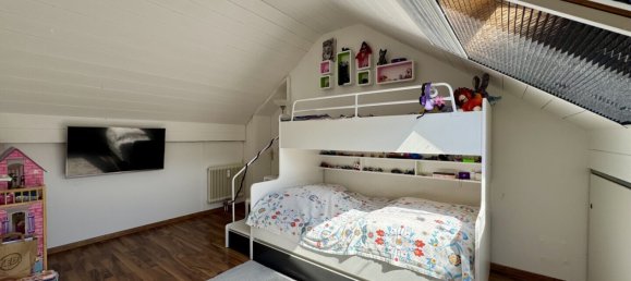 3 rooms Duplex in Schwarzach, Austria No. 146872 9