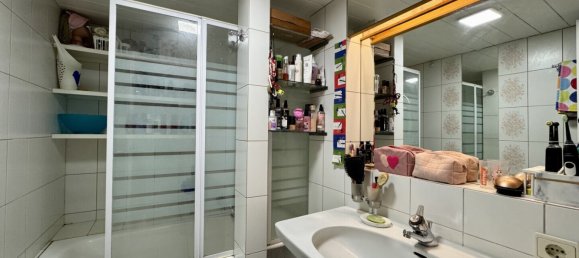 3 rooms Duplex in Schwarzach, Austria No. 146872 10