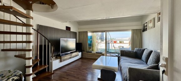 3 rooms Duplex in Schwarzach, Austria No. 146872 2