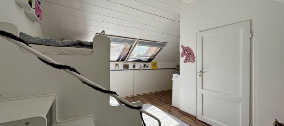 3 rooms Duplex in Schwarzach, Austria No. 146872 16