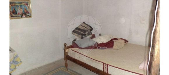 4 غرف نوم منزل في Fundao, Portugal رقم 165579 10