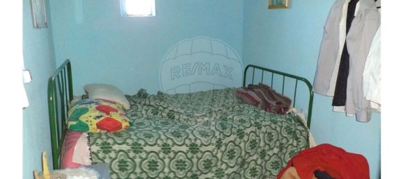 4 غرف نوم منزل في Fundao, Portugal رقم 165579 13