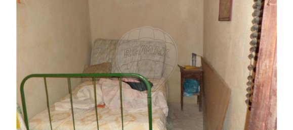 4 غرف نوم منزل في Fundao, Portugal رقم 165579 16