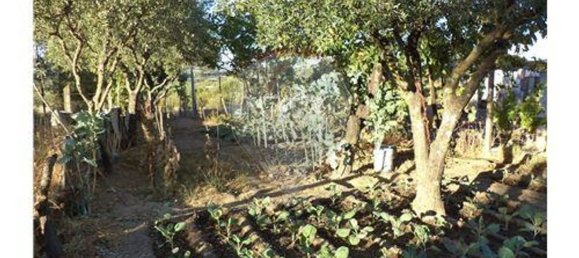 4 غرف نوم منزل في Fundao, Portugal رقم 165579 22