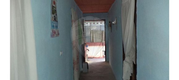 4 غرف نوم منزل في Fundao, Portugal رقم 165579 18