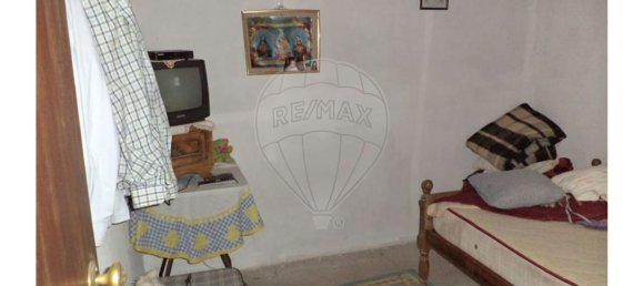 4 غرف نوم منزل في Fundao, Portugal رقم 165579 11