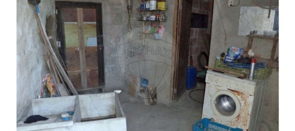 4 غرف نوم منزل في Fundao, Portugal رقم 165579 25