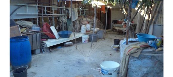 4 غرف نوم منزل في Fundao, Portugal رقم 165579 26