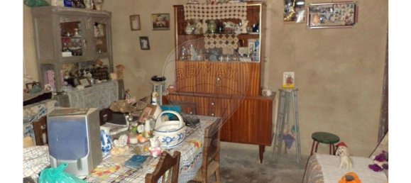 4 غرف نوم منزل في Fundao, Portugal رقم 165579 14