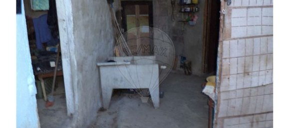 4 غرف نوم منزل في Fundao, Portugal رقم 165579 28