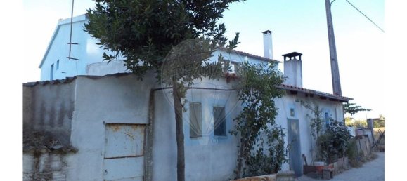 4 غرف نوم منزل في Fundao, Portugal رقم 165579 29