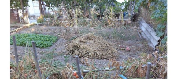 4 غرف نوم منزل في Fundao, Portugal رقم 165579 21