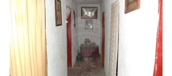 4 غرف نوم منزل في Fundao, Portugal رقم 165579 3