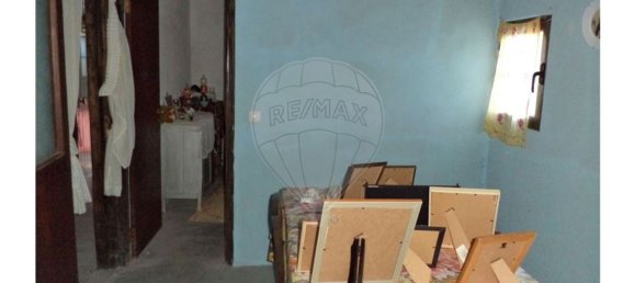 4 غرف نوم منزل في Fundao, Portugal رقم 165579 5