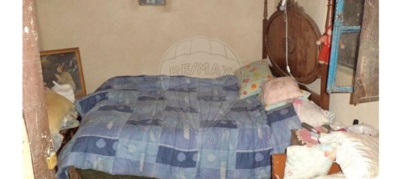 4 غرف نوم منزل في Fundao, Portugal رقم 165579 12