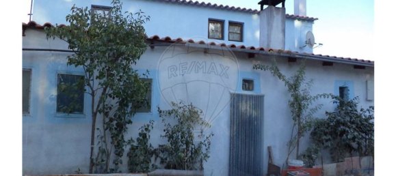 4 غرف نوم منزل في Fundao, Portugal رقم 165579 24