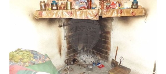 4 غرف نوم منزل في Fundao, Portugal رقم 165579 15