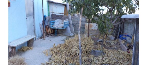 4 غرف نوم منزل في Fundao, Portugal رقم 165579 19