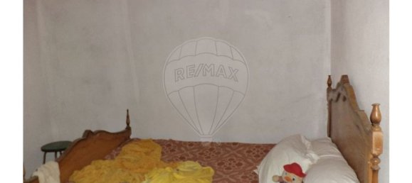 4 غرف نوم منزل في Fundao, Portugal رقم 165579 7