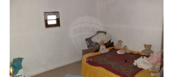 4 غرف نوم منزل في Fundao, Portugal رقم 165579 9