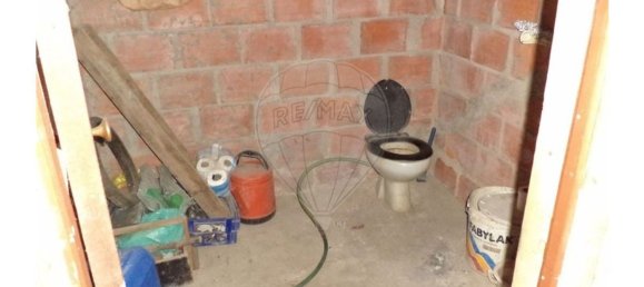 4 غرف نوم منزل في Fundao, Portugal رقم 165579 27