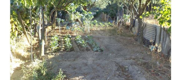 4 غرف نوم منزل في Fundao, Portugal رقم 165579 23