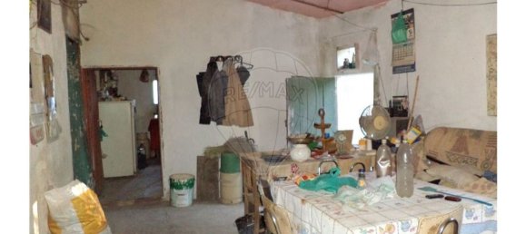 4 غرف نوم منزل في Fundao, Portugal رقم 165579 17