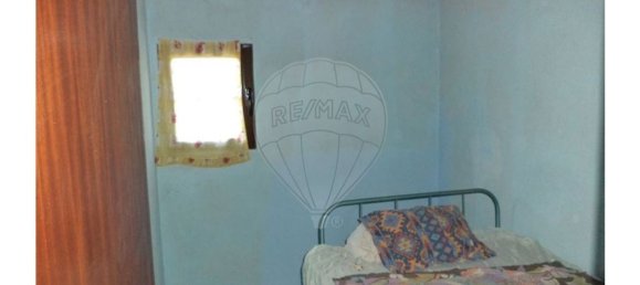 4 غرف نوم منزل في Fundao, Portugal رقم 165579 6