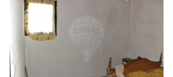 4 غرف نوم منزل في Fundao, Portugal رقم 165579 8