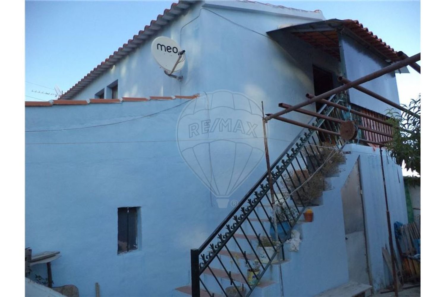 4 غرف نوم منزل في Fundao, Portugal رقم 165579