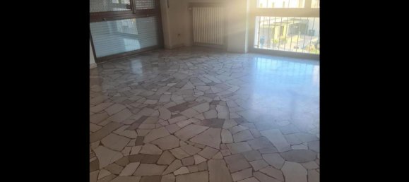 3غرفة شقة في Magnago, Italy رقم 179994 6