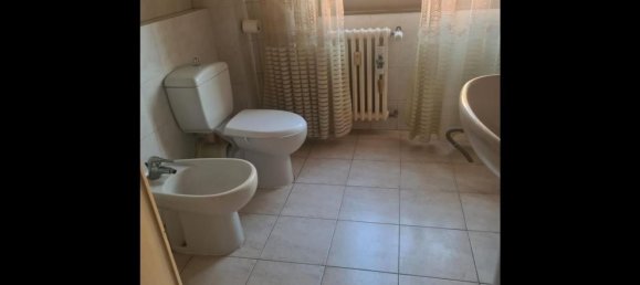 3غرفة شقة في Magnago, Italy رقم 179994 2