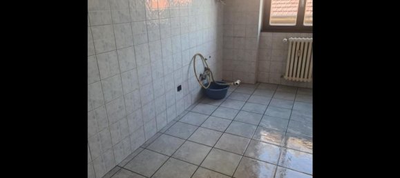 3غرفة شقة في Magnago, Italy رقم 179994 5