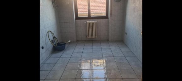 3غرفة شقة في Magnago, Italy رقم 179994 3