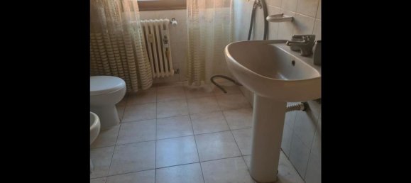 3غرفة شقة في Magnago, Italy رقم 179994 8