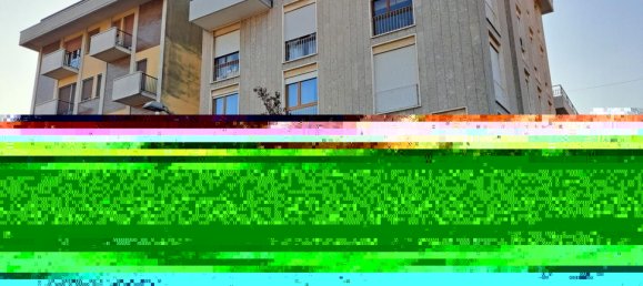 3غرفة شقة في Magnago, Italy رقم 179994 9