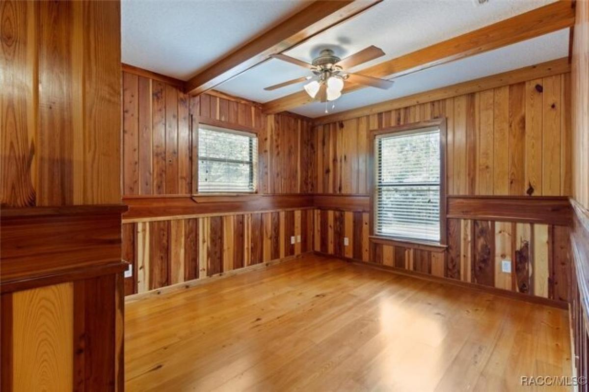 Casa T2 em Inverness, USA N.º 405262