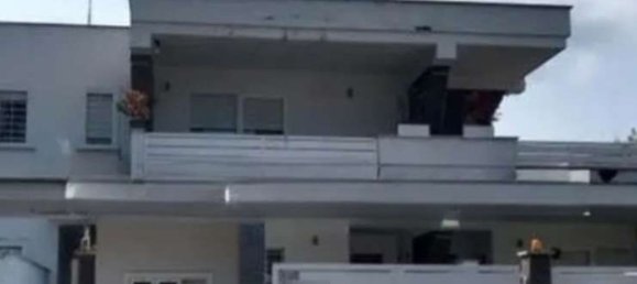 4 bedrooms Apartment in Rome, Italy No. 335758 8