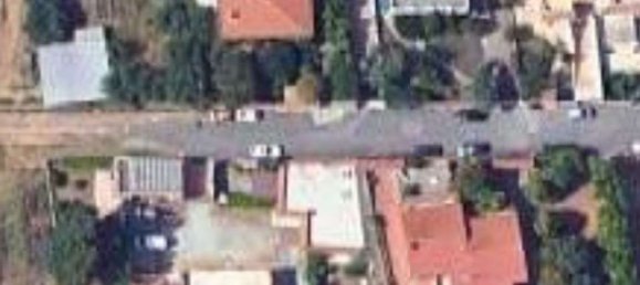 4 bedrooms Apartment in Rome, Italy No. 335758 31