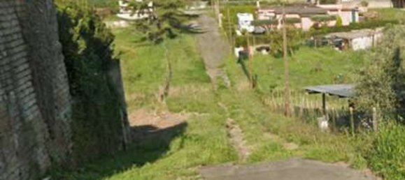 4 bedrooms Apartment in Rome, Italy No. 335758 32