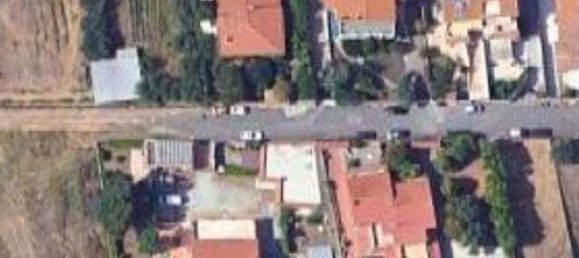 4 bedrooms Apartment in Rome, Italy No. 335758 29