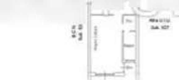 4 bedrooms Apartment in Rome, Italy No. 335758 35