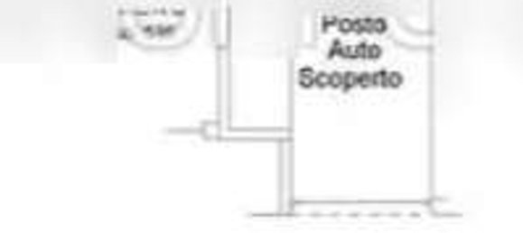 4 bedrooms Apartment in Rome, Italy No. 335758 34