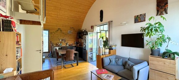 3 bedrooms Apartment in Arcueil, France No. 172179 3