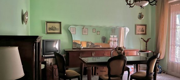 6غرفة شقة في Sarzana, Italy رقم 79146 12