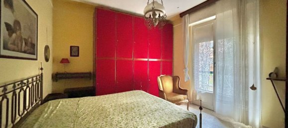 6غرفة شقة في Sarzana, Italy رقم 79146 18