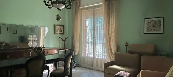 6غرفة شقة في Sarzana, Italy رقم 79146 11