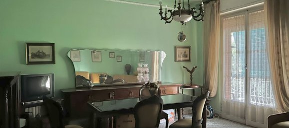 6غرفة شقة في Sarzana, Italy رقم 79146 15