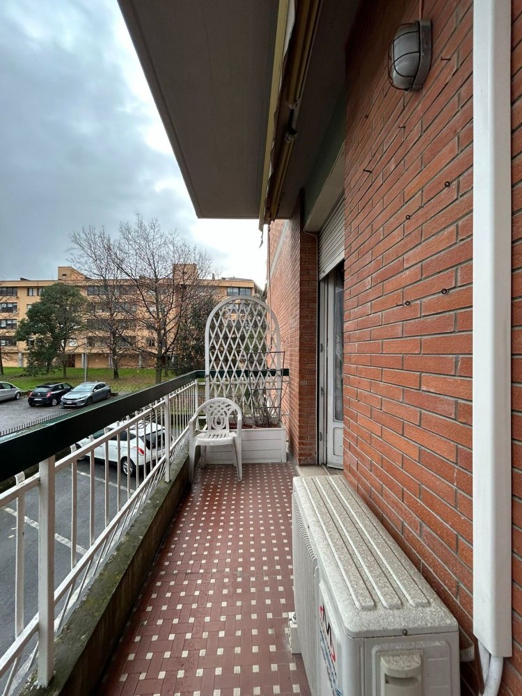 6غرفة شقة في Sarzana, Italy رقم 79146